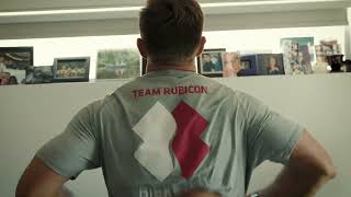 More Than a Mission | Team Rubicon