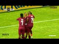 stellenbosch vs magesi fc all goals highlights betway premiership