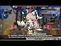 maplestory bishop burst guide