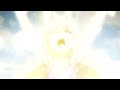 Fairy Tail AMV Zero Mavis [ HD ]