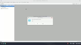 Meteor + React Project Setup (2/7)
