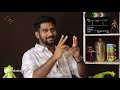 the secret of attracting producers to your story prasanth varma ajay vegesna bommalaata