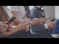 Watch out for banking text scams