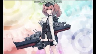 艦これ 2019年秋イベント 甲18