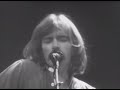 Dickey Betts and Great Southern - Full Concert - 04/15/77 - Capitol Theatre (OFFICIAL)