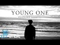 YOUNG ONE PLAYLIST | season 1-3