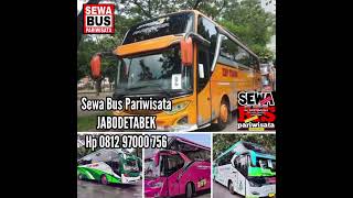 Rencanakan Perjalanan ANDA @RATU_Transwisata