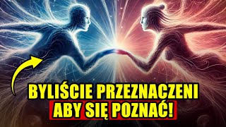 🔴 Bóg Mówi: Co Bóg Złączył, Człowiek Nie Rozdzieli!