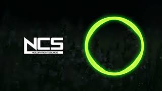 Unknown Brain & Spce CadeX - Holding You (feat. Max Landry) | Trap | NCS - Copyright Free Music