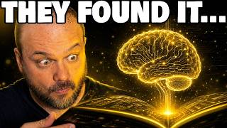 we JUST figured out how AI thinks