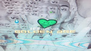 Robb Bank$ - 100YEARWAR PT1: Golden Age (Full EP)