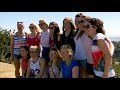 marty morrissey reports on ladies gaelic football in san diego nationwide rtÉ one