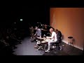 bob degen john schröder u0026 iven hausmann live in amberg 2015