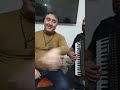 jean de la giurgiu canta pentru fata lui marian mexicanu 2021