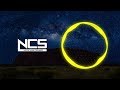 Kovan & LaCrème - Miracle (feat. Daimy Lotus) | Progressive House | NCS - Copyright Free Music