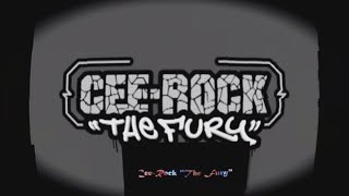 Cee-Rock \