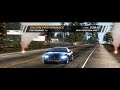 nfs hot pursuit encore performance 3 30.62 former wr