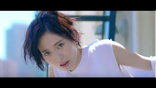 【公式】立花綾香「最初はハロー」Music Video