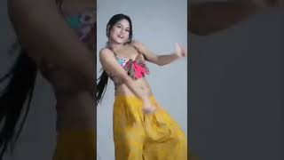 Haryanvi dance reels || Sapna Choudhary || Haryanvi Song New || #Shorts #Viral #reels #ytshorts