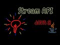 Stream API in java 8 | Interview questions for experienced | Stream API methods with Example
