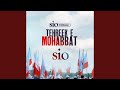 Tehreek E Mohabbat Sio