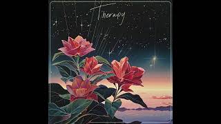 Sweeps - Therapy [Full EP]