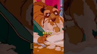 Disney Animators BIGGEST regret