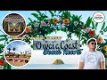 Owai'a Coast Beach Resort Highlights | Balogo, Pasacao, CamSur | #LibotCamSur