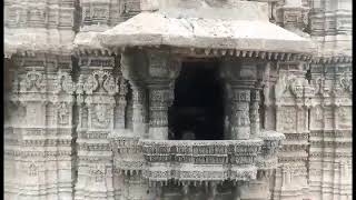 Old Temple | No Copyright Video