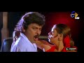 chick chicklet video song rikshavodu 1995 1080p hd digital audio megastar chiranjeevi nagma