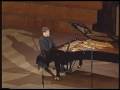 Denis Matsuev. P.Tchaikovsky 