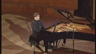 Denis Matsuev. P.Tchaikovsky \