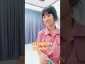 dista jerawatan kenapa 🤗 shortviral lucu viralvideo