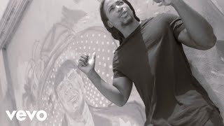 Gideon Alcide - Bounce Back (Official Video)