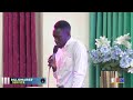 THE ANOINTING OF FAVOUR (a) | PASTOR DANIEL KISAKYE | 13-04-2024