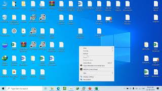 MS SQL DBA Online Training | Batch 1 | 5th AUG 2024 | Day 3