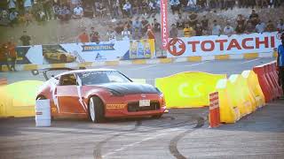 kurdistan  car drift championship .یەکەم پێشبڕکێی دریفت لە کوڕدستان(middle of the night elley duhe)