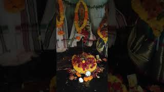 Sri lankamalla ramalingeswara swamy. kadapa district #song #lordshiva#shivarathri#modi