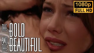 Bold and the Beautiful - 2001 (S15 E17) FULL EPISODE 3654