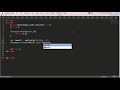 JavaScript Functions With Return