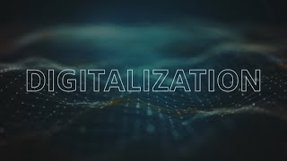 Henkel Purposeful Growth: Episode 1 #Digitalization