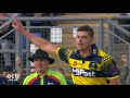 20 of the best plays in Glamorgan Blast history