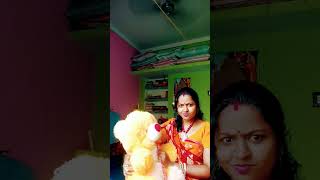 এইটা তো আলতা।। #funnyvideo