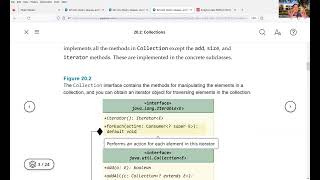 CSCI 3230 8 30 2023 Chapter 20