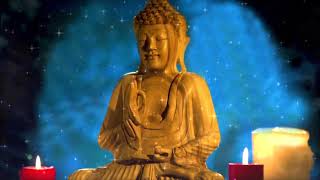 The Sound of Inner Peace 6 | Relaxing Music for Meditation, Zen, Yoga & Stress Relief