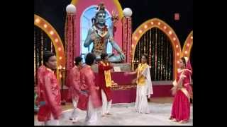 Bhole Baba Ke Darbar Mein [Full Song] I Shiv Ji Ke Mandir Chalo