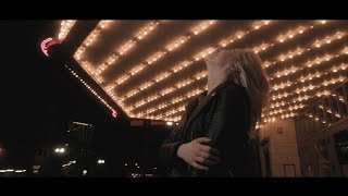 Together 2018 Trailer