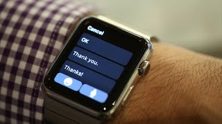 CNET News - Why the Apple Watch may be a hard sell to the average person