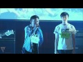 【時光影像】20160605 大直吉他7屆大成《下一站，後會有柒》02.很幼稚嗎