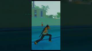 [LRP] GTA San Andreas multiplayer  #shorts #samp  #samprp